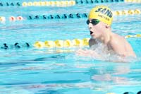 10-Kenny_swimming_breaststroke-from_Jo