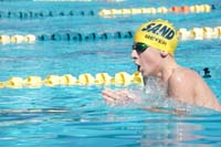 11-Kenny_swimming_breaststroke-from_Jo
