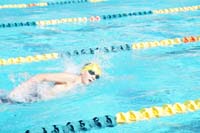 12-Kenny_swimming_freestyle-from_Jo