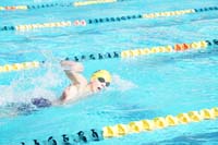 13-Kenny_swimming_freestyle-from_Jo