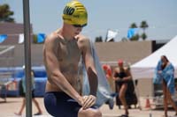 17-Kenny_getting_into_the_zone_before_starting_his_race,he_doesn't_look_like_a_boy_anymore-from_Jo