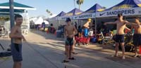 22-Kenny_hanging_out_with_his_teammates_between_events