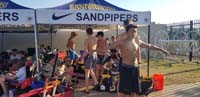 23-Sandpiper_staging_area_between_events