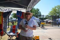 25-Mommy_is_officiating,it_is_a_very_hot_day_in_Phoenix_in_the_summer-from_Jo