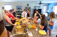 01-Sandpiper_swim_party-going_away_party_for_Nardia_since_leaving_team_and_swimming