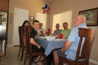 07-July_4th_dinner