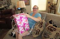 09-Mommy_opening_early_birthday_present