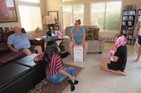 10-Mommy_gets_a_new_mixer-Kenny_is_being_goofy