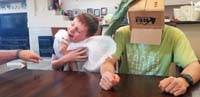 17-Daddy_joins_in_on_the_fun_with_Kenny