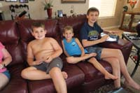 20-Wade_and_Luke_are_in_town_for_a_visit