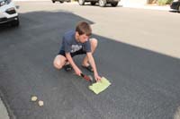 40-trying_to_crack_a_geode-switched_to_outside_to_hit_the_rock_harder