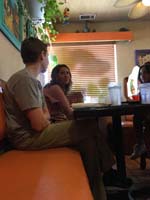 47-Kenny_hangs_out_with_his_cousins_at_a_restaurant_while_visiting_Utah