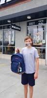 51-Kenny_gets_a_new_backpack_for_school,no_more_Zuca
