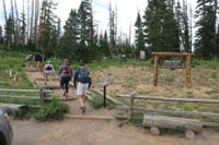 02-visitor_center_under_construction_so_started_from_different_point