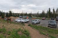 03-looking_back_to_parking_area_under_construction
