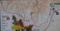 04-trail_map-interested_in_Ramparts_Overlook,but_we_only_hiked_to_Spectra_Point