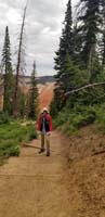 09-Kenny_on_the_trail-we_pretty_much_hiked_ourselves_while_Jeff's_kids_were_self-involved