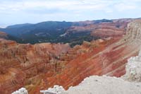 37-we_admired_the_pretty_scenery_along_the_way