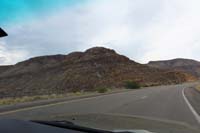 39-fire_scar_from_wildfire_in_Virgin_River_Gorge_a_few_days_earlier