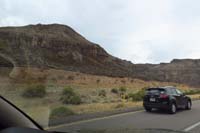 40-fire_scar_from_wildfire_in_Virgin_River_Gorge_a_few_days_earlier