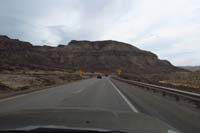 41-fire_scar_from_wildfire_in_Virgin_River_Gorge_a_few_days_earlier