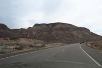 42-fire_scar_from_wildfire_in_Virgin_River_Gorge_a_few_days_earlier