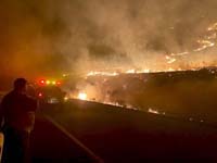 44-wildfire-Virgin_River_Gorge,AZ_Lime_Fire_3000_acres_20210712-14
