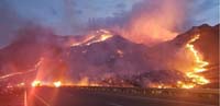 45-wildfire-Virgin_River_Gorge,AZ_Lime_Fire_3000_acres_20210712-14
