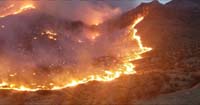 46-wildfire-Virgin_River_Gorge,AZ_Lime_Fire_3000_acres_20210712-14