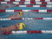 10-swimming_the_200m_backstroke-from_Jo