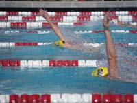 11-swimming_the_200m_backstroke-from_Jo