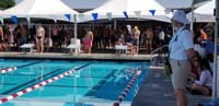 16-getting_ready_to_swim_the_next_race