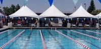 19-Kenny_getting_into_the_zone_to_swim_the_1500m_freestyle-his_favorite