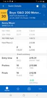 38-Meet_Mobile_data_for_200m_freestyle_events