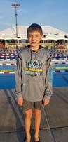 41-Kenny_shows_off_his_new_sweatshirt