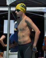 43-Kenny_getting_into_the_zone_for_Day_3_race_of_100m_backstroke-from_unknown