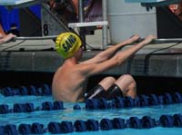 44-in_position_for_100m_backstroke-from_unknown