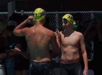 49-Kenny_provides_accolades_to_a_teammate-from_unknown