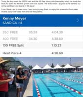 59-Facebook_post_concerning_Day_3_results