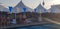 60-Day_4_morning_warm-ups-last_day_of_the_meet