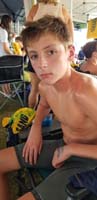 61-Kenny_waiting_in_the_common_area_for_his_event
