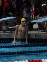 63-Kenny_jumping_in_the_water_for_the_200_medley_relay-from_unknown