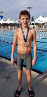 67-his_second_gold_medal-800_freestyle_in_9m28.6s,also_West_Zone_cut,Coach_Thomas_said_best_race_of_the_meet-fun_to_watch