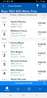 68-Meet_Mobile_data_for_800m_freestyle_events