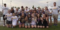 69-team_showing_off_their_1st_place_trophy_for_the_Junior_Olympics,great_job_team-from_Jo