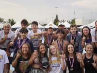 70-team_showing_off_their_1st_place_trophy_for_the_Junior_Olympics,great_job_team-from_Jo