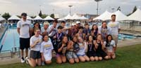 71-remaining_swimmers_show_off_the_1st_place_championship_plague-great_accomplishment-Kenny_contributed_significantly