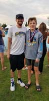 72-Coach_Thomas_and_Kenny-been_together_for_2_transformative_years,right_coach_at_right_time_making_Kenny_a_better_swimmer_and_person