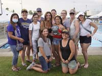 73-Swim_Moms_and_the_Championship_Trophy-from_Jo