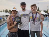 74-Teddy,Coach_Thomas,Kenny-coach_will_be_moving_on_to_another_job_for_medical_insurance_reasons,he'll_be_missed-from_Jo